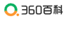 360百科：陪诊师不再“三无”：上海首期培训百人，两项团体标准正起草