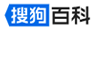 搜狗百科：北京教育考试院：4月10日起 报考军校考生可填报政治考核表